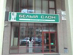 T-media (Tekuchyova Street, 234) ، الدعاية الخارجية
