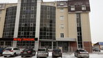 Rezinashop.RF (Karaulnaya ulitsa, 31), oil products