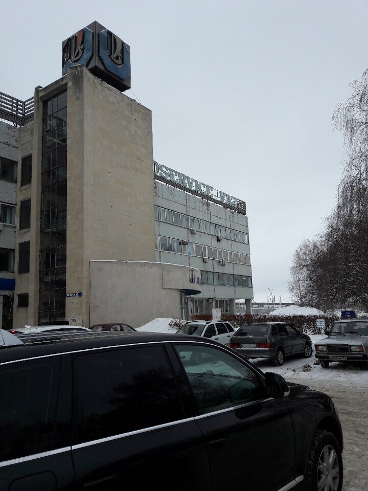 Ат авто тольятти автосалон