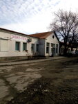 Elit Tekh (Северное шоссе, 8) ، متجر بيع الأجهزة المنزلية