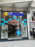 Başaran Elektronik (İstanbul, Beyoğlu, İstiklal Cad., 174), mobile phone store