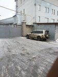 Promplast (Цементна вулиця, 8) ، أغطية إطارات السيارة المضادة للانزلاق