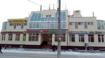 Zolotoy Ekspress (Anadyrsky Drive, 8), pawnshop