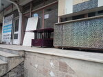 Gokyaka Forest Products (İstanbul, Pendik, Çamçeşme Mah., Nevin Sok., 11) ، تصليح الأثاث