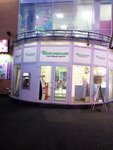 FitCurves (вулиця Марії Лисиченко, 21), fitness club