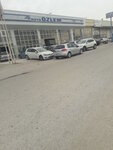 Oto Ozlem (Ankara Province, Etimesgut District, Bahçekapı Mah., 2472. Cad., 17) ، ورشة لتصليح السيارات