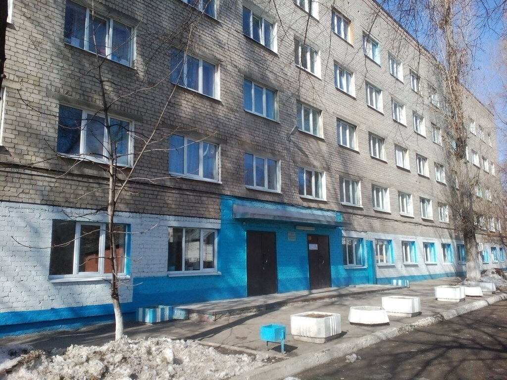 Лада проспект строителей саратов
