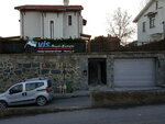 Zekeriyakoy Construction Real Estate (İstanbul, Sarıyer, 3. Cad., 5), construction company