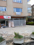 Dentist Mehmet Turna (İstanbul, Kadikoy, Fahrettin Kerim Gökay Cad., 238D), dental clinic