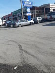 Cihan Otomotiv Özel Servis (Ankara Province, Etimesgut District, Bahçekapı Mah., 2537. Sok., 22), servicio de coches, centro de reparación de automóviles