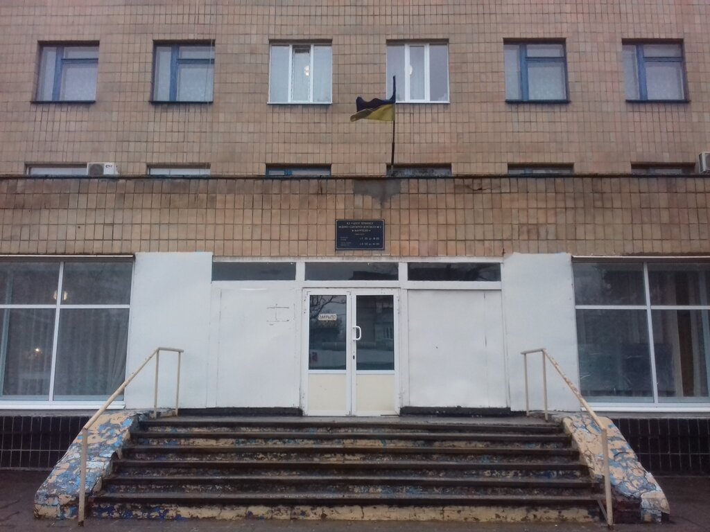 ����������� ����������� � 2, ����������� ��� ��������, �������� ��., 46,  <a href=http://guru.ua/mariupol/ target=_blank>���������</a>, ������� � ������.�����