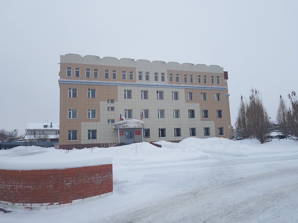 Мотор казань авиастроительный район