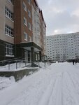 Нижневартовский государственный университет, общежитие (Северная ул., 60А), общежитие в Нижневартовске