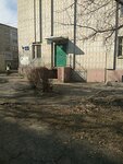 Kommunalnoye predpriyatiye Zhilkomservis Uchastok № 49 (переулок Ивана Каркача, 32) ، سلطة إسكان بلدية