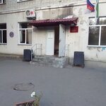 Kurganskaya zhilishchnaya politika po privatizatsii prodazhe i obmenu zhilya (ulitsa Yugova, 2), companies house