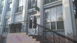 Tsentr yuridicheskoy pomoshchi Zashchita (Большая Арнаутская улица, 44) ، خدمات قانونية