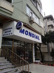 Albayrak Motor (İstanbul, Pendik, Erol Kaya Cad., 44B), motosiklet satışı  Pendik'ten