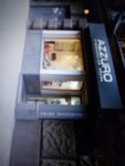 Liderpaks (Poltavs'kyi Shlyakh Street, 8) ، مواد تعبئة وتغليف