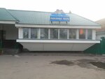 Рыболовные Товары (Пролетарская ул., 2А), товары для рыбалки в Тамбове