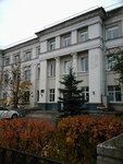 Поликлиника ФКУЗ МСЧ МВД России по Республике Карелия (ул. Кирова, 18), поликлиника для взрослых в Петрозаводске