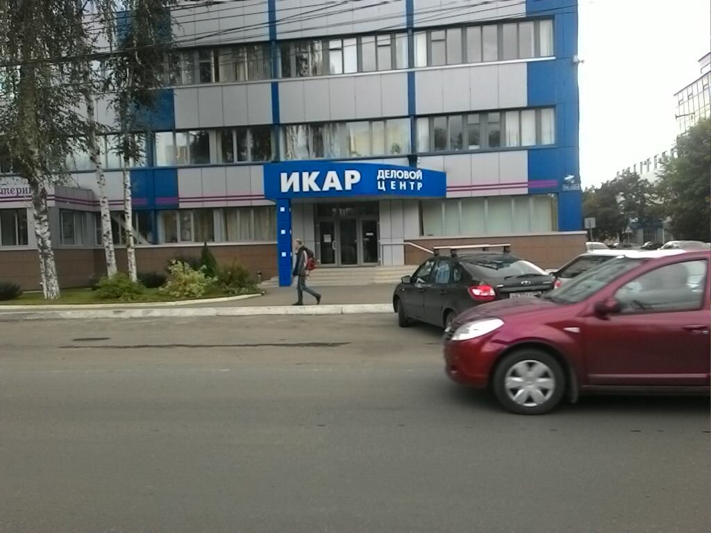Моделс ул свободы 73 воронеж фото