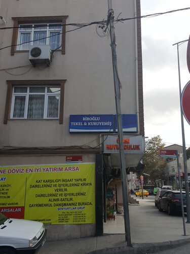 Özge Kuyumculuk Fotoğraf 1