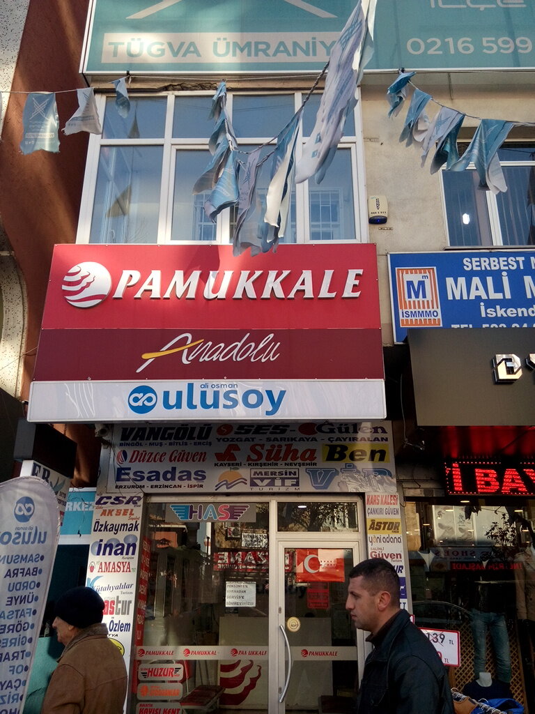 Dr. Sema Etiz Sayharman, özel muayenehaneler, Yaman Evler Mah., Alemdağ