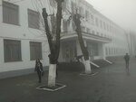 Педагогический институт (ulitsa Chernyshevskogo, 165), colegio