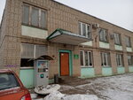 Горзеленхоз (ulitsa Shevchenko, 77Б) ، مناظر طبيعية في مناطق حضرية