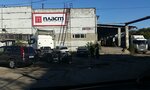 Plast (Gromovoy Street, 60) ، أواني قابلة للاستخدام مرة واحدة