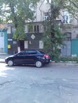 Ukrtekhnika (Райсоветовский переулок, 1) ، معدات تغليف