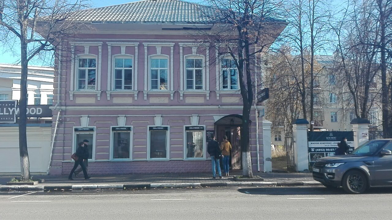 Контакты. АВС-Принт. Санкт-Петербург, Химический пер. 1 (въезд с ул.Трефолева 1 