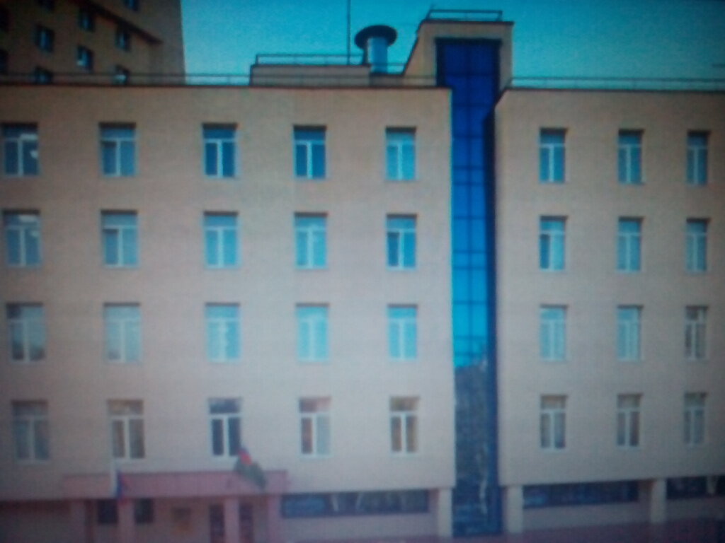 Магазин Сизо 1 Великий Новгород