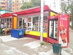 Magazin Produkty (Molodyozhnaya Street, 38Б), grocery