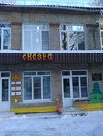 Detsky sad № 36 Skazka (Karla Marksa Street, 44), kindergarten, nursery