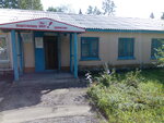Komitet territorialnogo obshchestvennogo samoupravleniya Amursky-2 (21-ya Amurskaya ulitsa, 2А), community organization