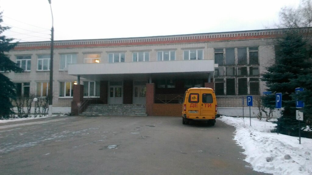 Автомобильный колледж нижний новгород