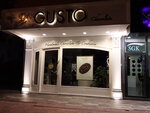 Turuncu Organizasyon (Bursa, Nilufer District, Fatih Sultan Mehmet Boulevard, 86) ، محل زهور