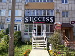 Семейная парикмахерская (Pushkina Street, 13), hairdresser