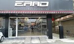 Erad Tuning (İstanbul, Bahçelievler, Eski Londra Asfaltı Cad., 17A), auto parts and auto goods store