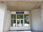 Divny gorod (Robespierre Street, 7) ، محاسبون