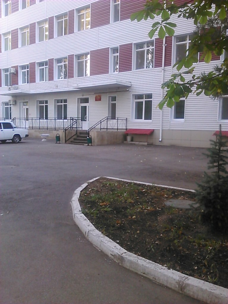 Камаз центр балаково
