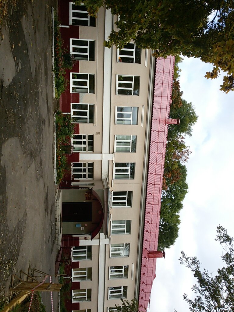 Servicio psicológico Tsentr Psikhologo-Mediko-Sotsialnogo Soprovozhdeniya, , foto