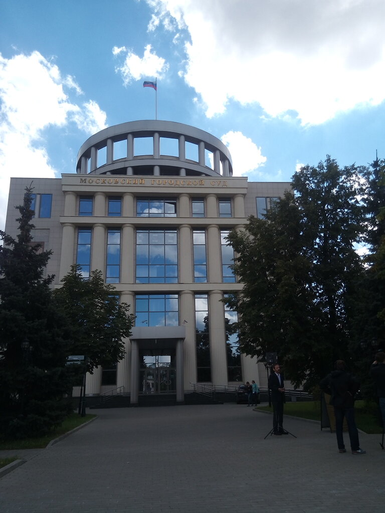 Городские валы приора