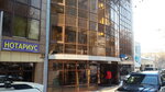 Media Relations Group (Clement Timiryazev Street, 42к15/1А) ، منظمو المؤتمرات والندوات
