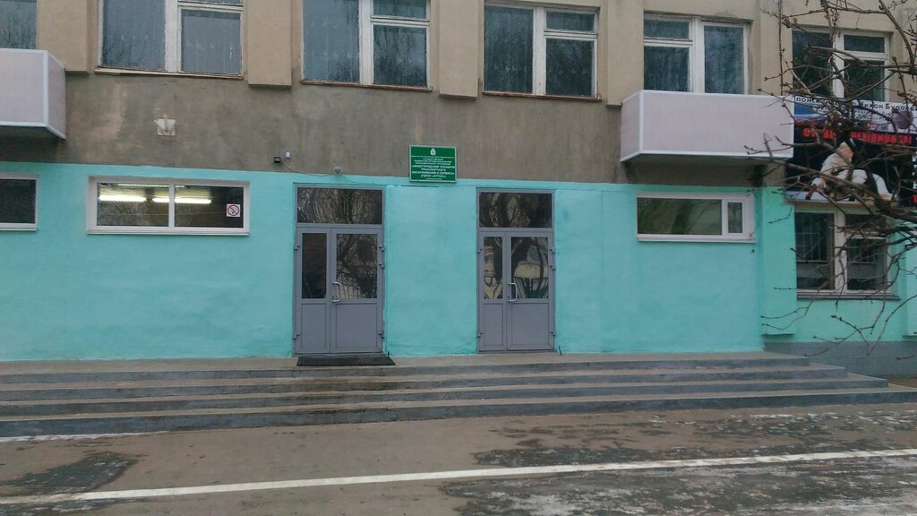 Автомобильный техникум нижний новгород
