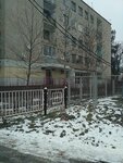 Alternativa Mt (Novorossijskaya Street, 11), medical equipment repairs