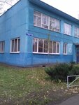 Позиция (Пионерская ул., 18А, микрорайон Железнодорожный, Балашиха), частная школа в Балашихе
