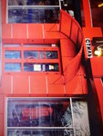 Klassik Dzhins (Heroes of Kharkov Avenue, 35), clothing store