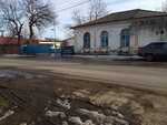 Kubanvibroservis (Borodinskaya ulitsa, 150/11), electrical products